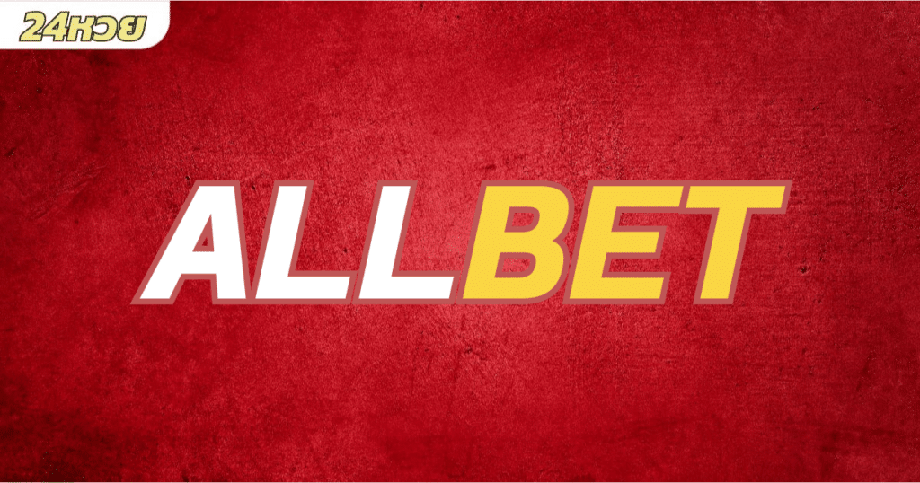 ALLBET