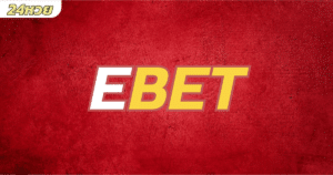 EBET